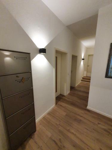 Apartamento Live To Lion