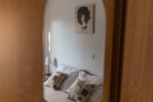 Holiday Home Toma