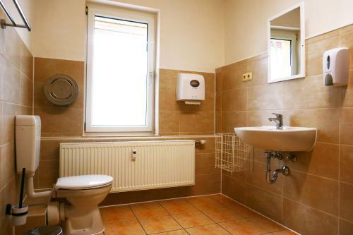 Hostal Room�s