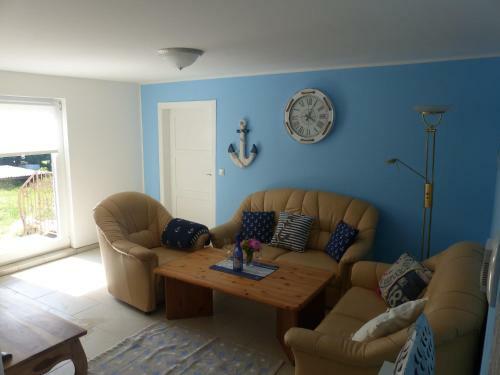 Apartamento Mariflor, Nur 350 M Zum Strand