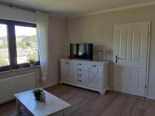Apartamento Hibbeln Hof