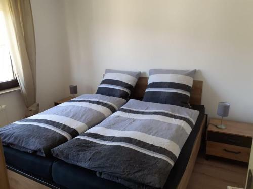 Apartamento Hibbeln Hof