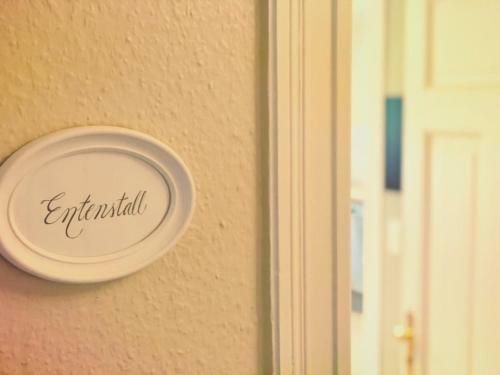 Apartamento Almer Schlossm�hle