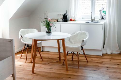 Apartamento Almer Schlossm�hle