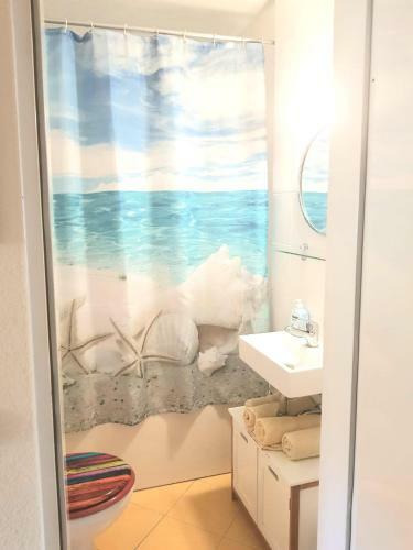 Apartamento Home Away From Home - Bremen Findorff