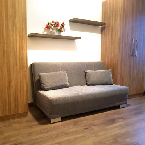 Apartamento Privat,gesch�ftlich Oder Familienausflug...