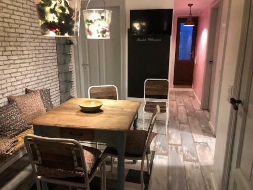 Apartamento Rosenhof