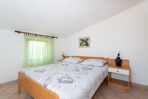 Comfy 1-bedroom Apartment Sonia