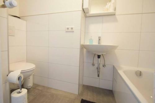 Apartamento Traumhafte 3-zimmer Wohnung