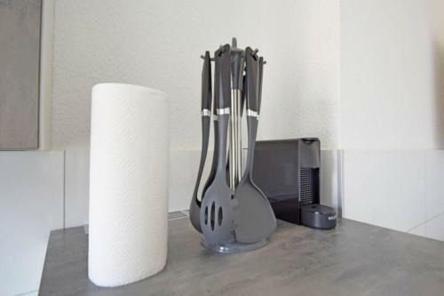 Apartamento Traumhafte 3-zimmer Wohnung