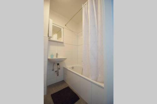 Apartamento Traumhafte 3-zimmer Wohnung