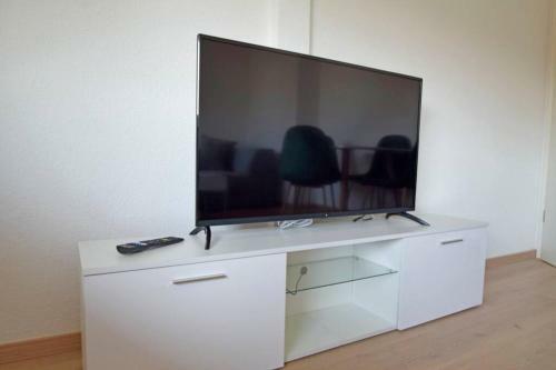 Apartamento Traumhafte 3-zimmer Wohnung