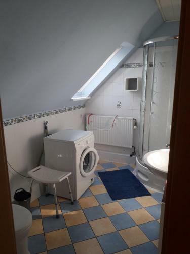 Juba-room