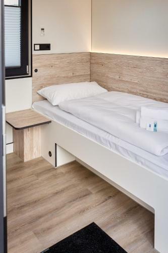 Motel Roatel