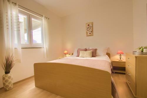 Apartamento Charming And Bright Apt,walking Distance To Beach