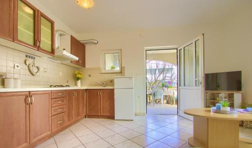 Apartamento Charming And Bright Apt,walking Distance To Beach