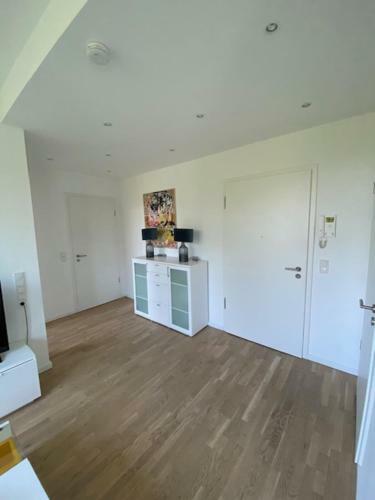 Apartamento Penthouse An Der Contrescarpe