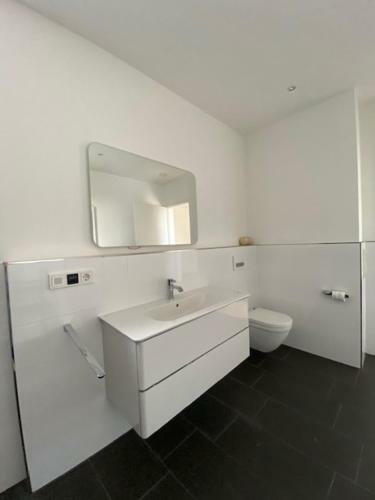 Apartamento Penthouse An Der Contrescarpe