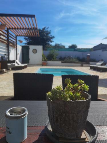 Kuca Za Odmor Laurus