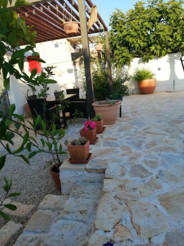 Kuca Za Odmor Laurus