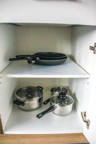 Apartamento Exklusive 2 Zi. Dachgeschosswohnung In Top Lage!