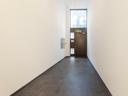 Apartamento Limehome Bremen Hutfilterstra�e