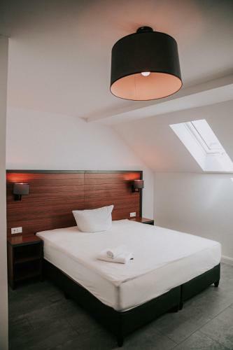 Albergue Domizil
