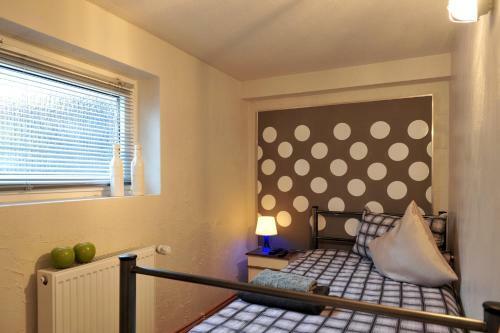 Apartamento Tiny Rooms