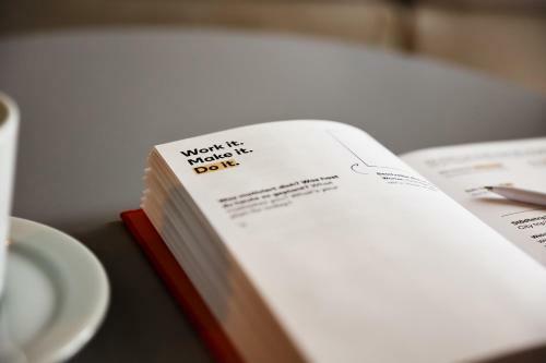 Unique By Atlantic Hotels Bremen