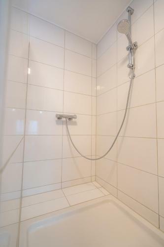 My Apartment Im Bremer Viertel
