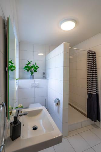 My Apartment Im Bremer Viertel