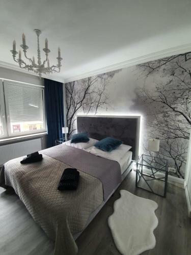R&s Apartments Bremen