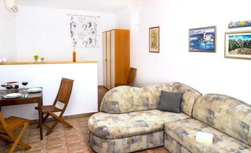 Apartments Velo Lago