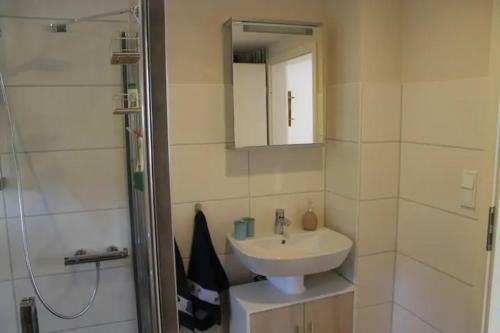 Apartamento Fewogeestland