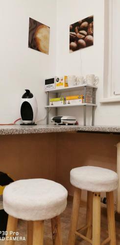 Apartamento Gepflegte Ferienwohnung Im Bremerhaven