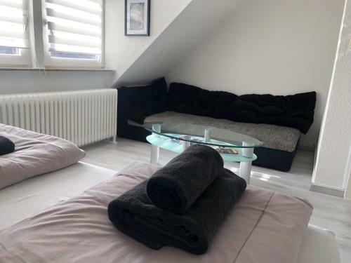 Apartamento Colin