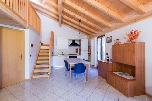 Apartamento Casa Elena