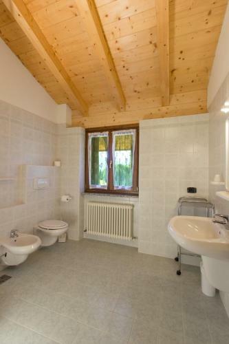 Apartamento Casa Elena