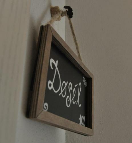 Bed & Breakfast Garn� Dal Mozat