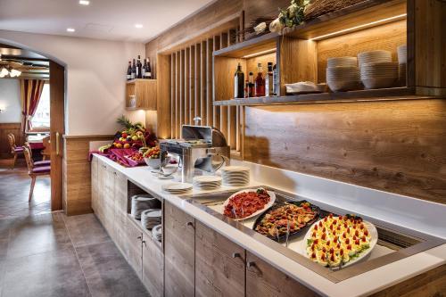 Family Hotel Adriana