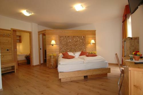 Family Hotel Adriana