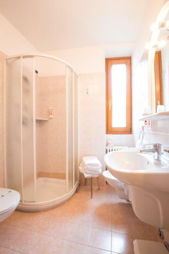 Hotel Albergo Maggiorina