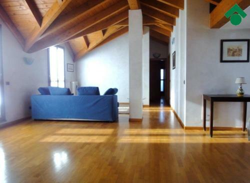 Apartamento Magica Bergamo