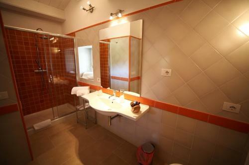 Hotel Antica Locanda Del Golf
