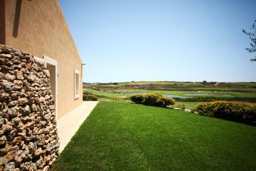 Hotel Antica Locanda Del Golf