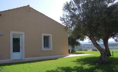 Hotel Antica Locanda Del Golf