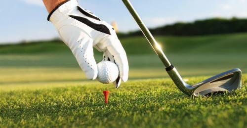 Hotel Antica Locanda Del Golf