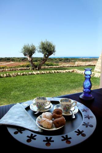 Hotel Antica Locanda Del Golf