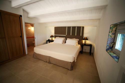 Hotel Antica Locanda Del Golf