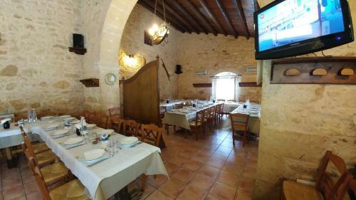 Agroturismo Agriturismo Al Casale